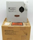 Gai-tronics Corp. 712-101 Page / Party System. Fixed Price $65.00.