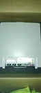 Ericsson Krc 287/2 Radio Head Unit Rrus 11 B26A AS1612872 *brand New*. Fixed Price $500.00.