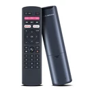 Voice Replacement Remote Control For T-mobile T-vision Hub Streaming 4K Andro.... Fixed Price $36.97.