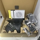Polycom Soundstation W/ Display Non-ex Conference Phone 2200-16000-001 SS2. Fixed Price $199.99.