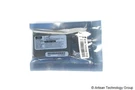 Microhard Systems N920F Modem. Fixed Price $825.00.