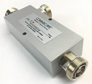 Commscope Inc C-6-CPUSE-D-AI6 Rf/microwave Coupler. Fixed Price $48.00.