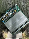Nec Neax 2400 Ims PA-PW54-B Power Supply Circuit Card. Fixed Price $60.00.