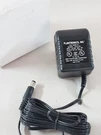 Genuine Oem Plantronics UD-0702 18685-01 Ac Power Supply Adapter, 6W 7.5V 200MA. Fixed Price $15.99.