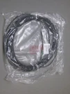 New Alcatel Lucent Nokia Tyco 849054226 E1/T1 50 Ft Cable 1979432-1. Fixed Price $15.00.