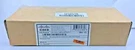 Cisco Cp-wallmountkit Non-locking For 7910 7940 7960 Ip PHONES-NIB(L9. Fixed Price $34.99.