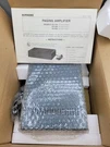 New Aiphone Paging Adapter PG-10A For Intercom Systems. Fixed Price $79.95.