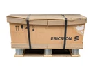 Ericsson KRC161241/1 Remote Radio Unit For RBS6000 Series/rrus 11 B12. Fixed Price $450.00.