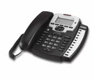 Cortelco 9225 2-LINE Phone. Fixed Price $104.18.