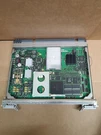 Nortel Optera Metro NTK557BA NTK55702 Type X-conn 160G+ STS-1/ NC-3. Fixed Price $198.16.
