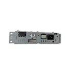 Toshiba BRPSU672A Power Supply Assembly V.2D For Stratas Dk/cix Systems. Fixed Price $38.89.