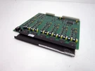 Stentofon 1009101000 Line Card Aslt. Fixed Price $48.88.
