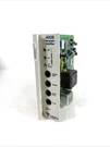 Tellabs 834008 Program Amplifier PGAET201AA. Fixed Price $29.95.