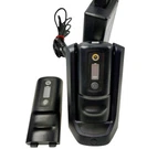 Motorola Desktop Cradle Battery Charger SAC9500-1 W & GB/T18287-2000. Fixed Price $16.99.