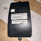 Samsung Officeserv 7100 7200 7400 Idcs 18D 28D Kdbs One Port Single Line Adapter. Fixed Price $14.95.