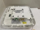 Corning RAU-R-G-C85P19L70A17-ME. Fixed Price $99.99.