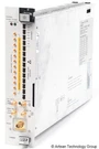 Hp E4809A 13.5 Ghz Central Clock Parbert Module. Fixed Price $3500.00.