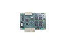 Refurbished Nec Neax 2000 Ivs PN-16VCTA Ip Pad Interface Card. Fixed Price $99.00.