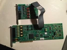 Cml Emergency Services 3210856-07-SR01 Plus 2250275-2, 3210869-1 SR1. Fixed Price $395.00.