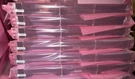 Lineage Tyco Infinity 1U Converter Shelf 19" J5964803 L219 CC109164422. Fixed Price $245.00.