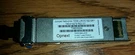 Juniper Networks Transceiver 10GE-LR/OC 192-SR1 740-014279 Rev Opnext. Fixed Price $29.98.