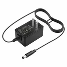 Ul Ac Adapter For Grandstream HT502 HT503 Voip Ata Sip Phone Power Mains Charger. Fixed Price $12.64.