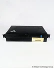 Wuhan Hongtuo DM-C100 Telecommunication Module. Fixed Price $200.00.