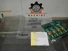 Inter-tel 550.2300V 826.4005-5 Lsc Module New Old Stock See All Pictures. Fixed Price $49.99.