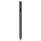 Targus Active Stylus - Black Bluetooth Replaceable Tip AMM173GL. Fixed Price $19.06.