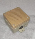 Wheelock UTA-1 Universal Telephone Alert. Fixed Price $109.00.