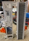 Leviton 40066-MR Block And Bracket 2PC New. Fixed Price $24.99.