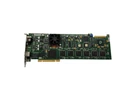 Brooktrout Technologies Fax Board TR1034+P24H-T1-1N-R. Fixed Price $150.00.