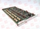 Avaya TN793B / (new In Box). Fixed Price $1022.20.
