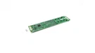 Panasonic KX-TDA0193 ( CID8 ) 8-PORT Caller Card. Fixed Price $199.00.