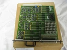 Cortelco Eon Millennium 500012-536-002 Analog Line Card. Fixed Price $220.00.