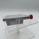 Ericsson Ngc 901 45 Surge Arrestor 698-2700 Mhz Ant Rbs. Fixed Price $17.95.