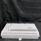 Marconi, MZ5A50/BD, Lorain Power System, *AF030323*. Fixed Price $289.99.