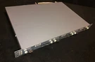 Positron Public Safety Systems Intrado Viper 912800 Gateway 3X Cim 912801 Cards. Fixed Price $209.99.