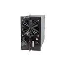 Pioneer Magnetics Pm 2975AP-1-4 Used/refurbished. Fixed Price $985.00.