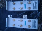 468532A....105 Multicoupler Nokia Cellular M2HA11. Fixed Price $50.00.