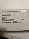 Avaya Ipo IP500 V2 Combo Card ATM4 Taa Conventional System Mpn 700504897. Fixed Price $65.00.