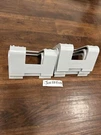 Lot 5 Avaya 9408 9608G 9611G Office Phone Flip Replacement -stand Only. Fixed Price $27.00.
