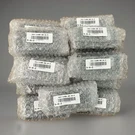 (lot Of 13) Jabra Link Amplifier Audio Processor 860-09 *certified Repaired*. Fixed Price $135.00.