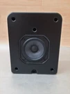 Cisco Telepresence MX700 Speaker P/n 74-100468-01-A0. Fixed Price $37.50.