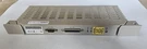 Samsung Idcs 500 4 Port Flash Voicemail SVMI-8 KPSVM-B8VC Sbc GA92-02066A. Fixed Price $69.00.