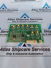 PN-8DLCP Port Digital Line Circuit Board. Fixed Price $199.98.