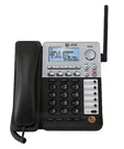 At&t SB67148 Synj 4-LINE Cordless Deskset. Fixed Price $166.95.