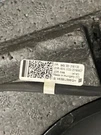 Bkv 301 216/130 - Ericsson External Fan Module. Fixed Price $50.00.