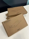 Logitech Tap Pc Mount New Sealed Steel 939-001825 Mini Chromebox Vesa. Fixed Price $40.00.