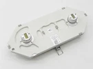 Alcatel Lucent 3CC58056AB Freq. 6GHZ 2+0 Copolar 10DB Omt Coupler TLV500031C. Fixed Price $99.99.